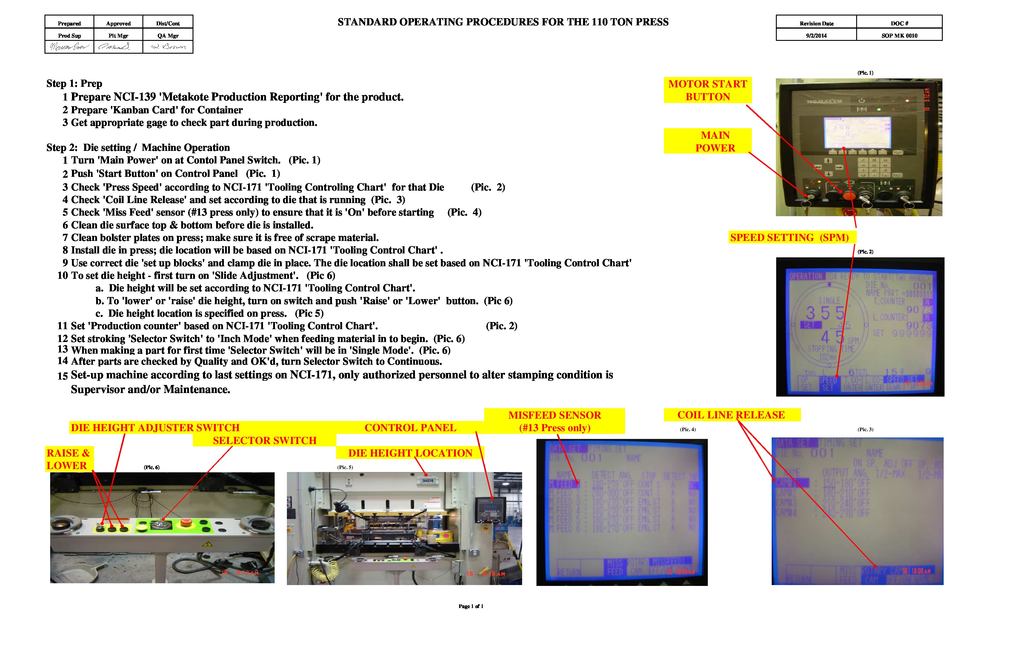 /docs/files/SOP MK 0010 Press 10, 13, & 15 110K(1433170048)[0].jpg